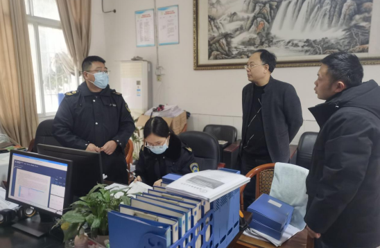 QQ图片20220302165237.png