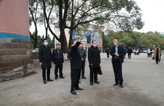 QQ图片20220302170129.png