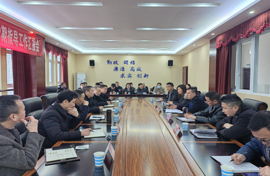 QQ图片20220302170225.png