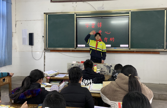 QQ图片20220303105536.png