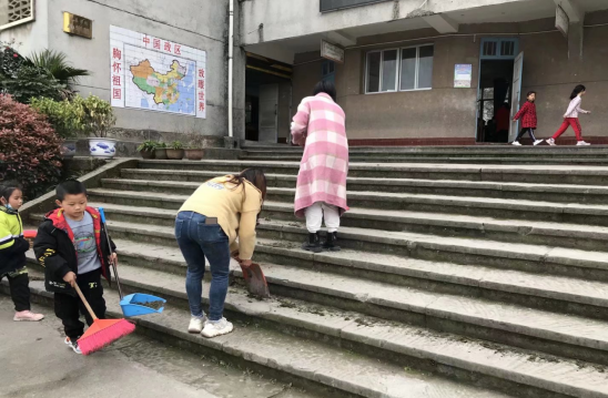 QQ图片20220303105554.png