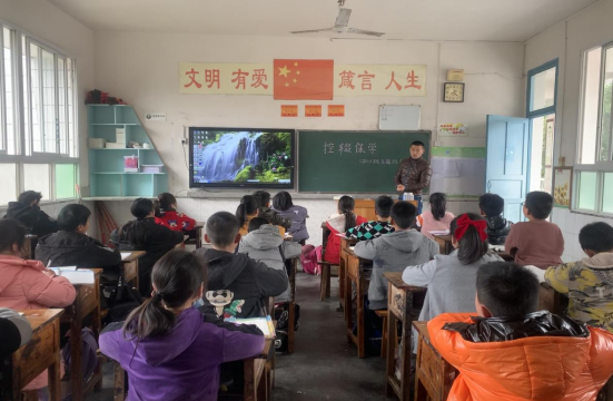 QQ图片20220303105933.png