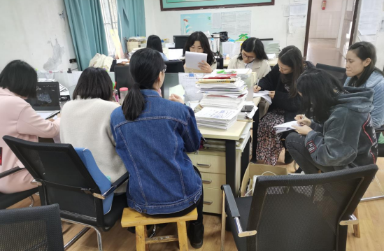 QQ图片20220303110121.png