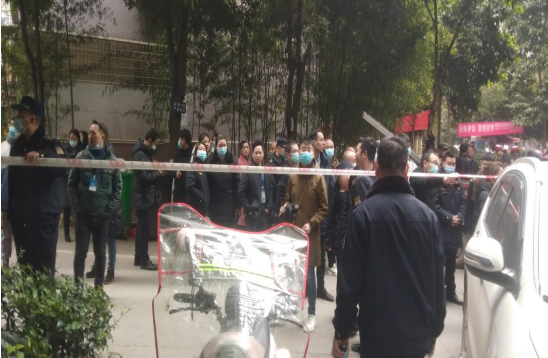 QQ图片20220303113053.png