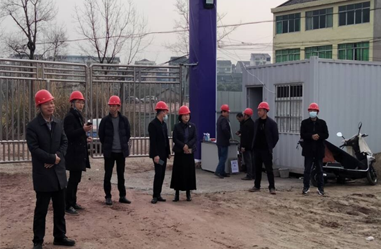 QQ图片20220303113943.png