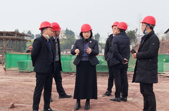 QQ图片20220303114003.png