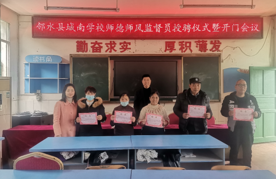 QQ图片20220303150427.png