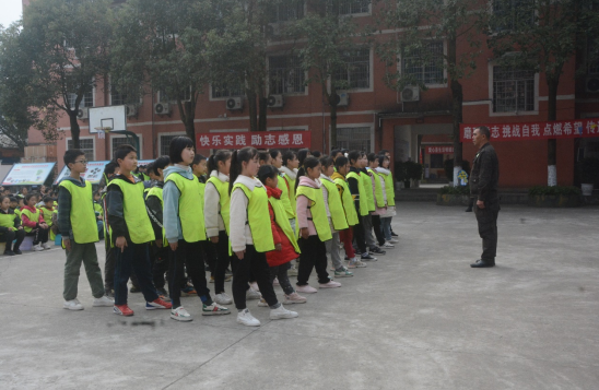 QQ图片20220303183059.png