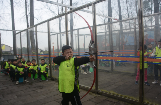 QQ图片20220303183140.png
