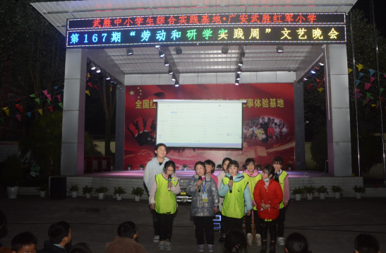 QQ图片20220303183211.png