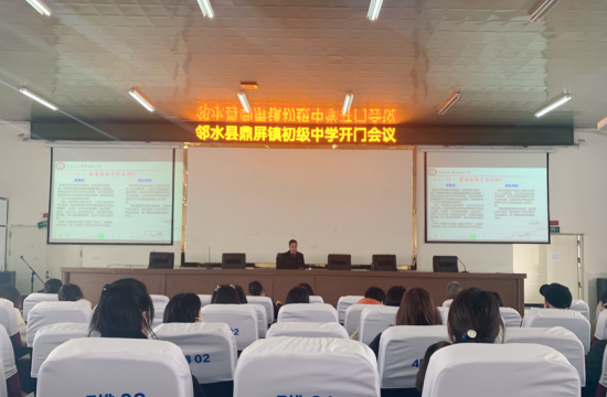 QQ图片20220303184527.png