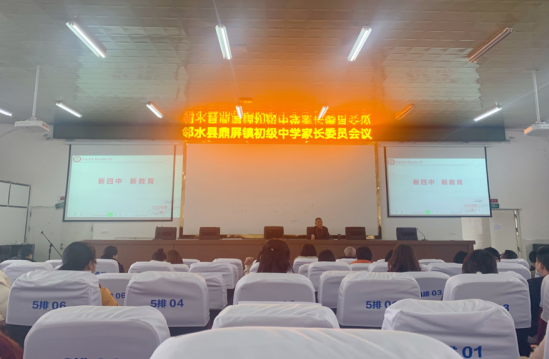 QQ图片20220303184411.png