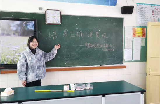 QQ图片20220304121148.png