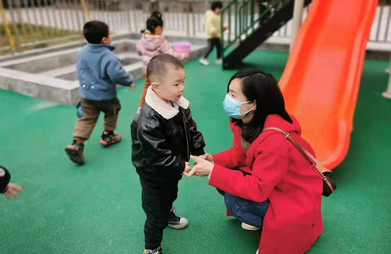 QQ图片20220306095044.png