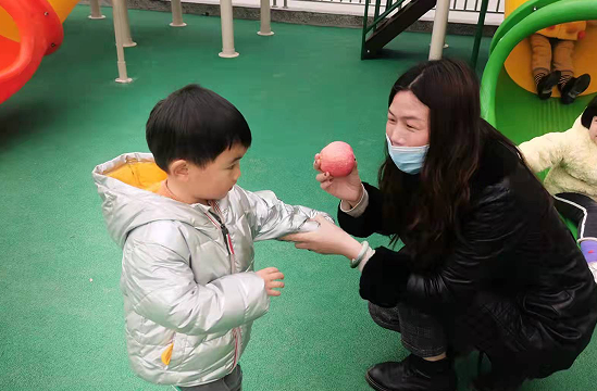QQ图片20220306095159.png