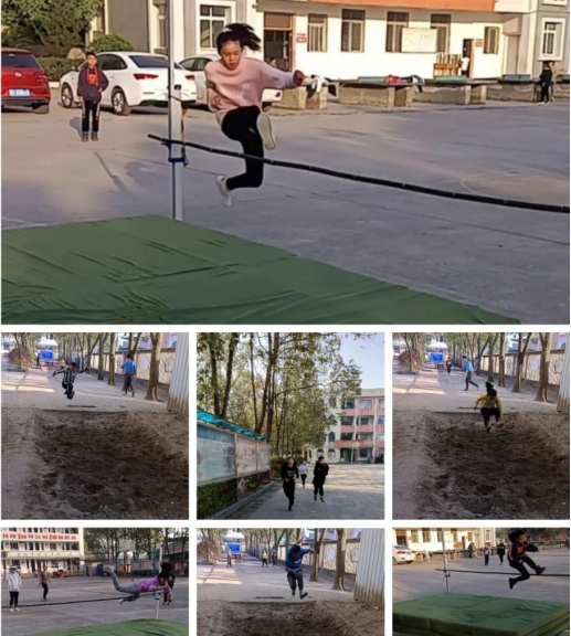 QQ图片20220309112007.png