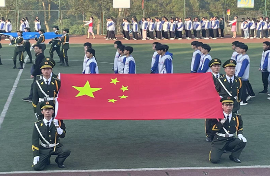 QQ图片20220309112306.png