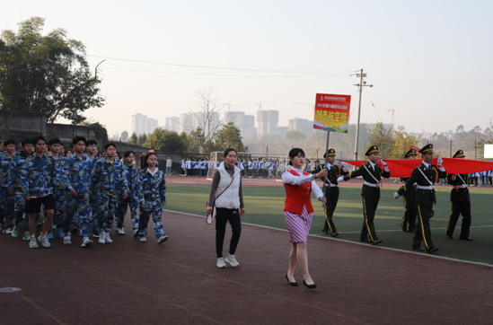 QQ图片20220309112327.png