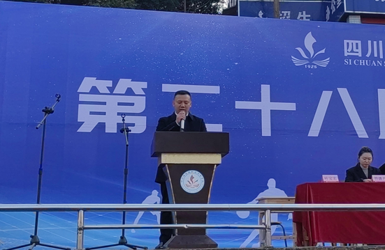 QQ图片20220309112352.png