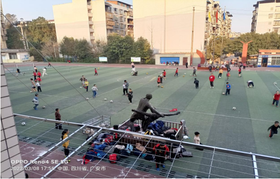 QQ图片20220309113115.png