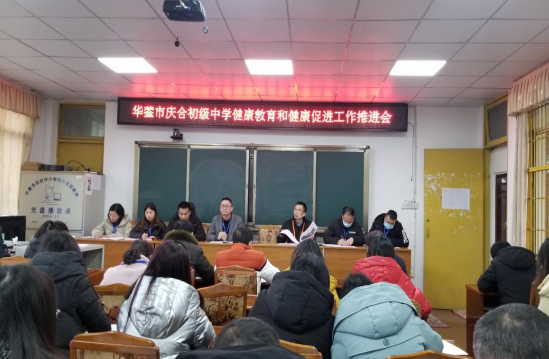 QQ图片20220309113442.png