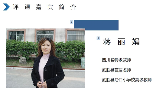 QQ图片20220309113954.png