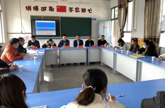 QQ图片20220309115525.png
