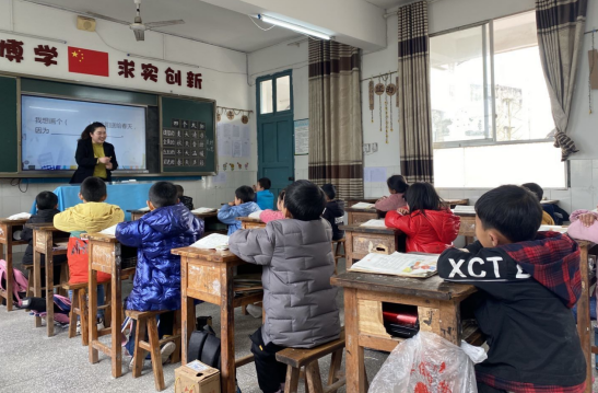 QQ图片20220309115540.png