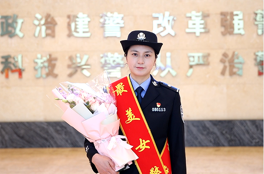 QQ图片20220309115955.png