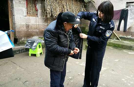 QQ图片20220309115939.png