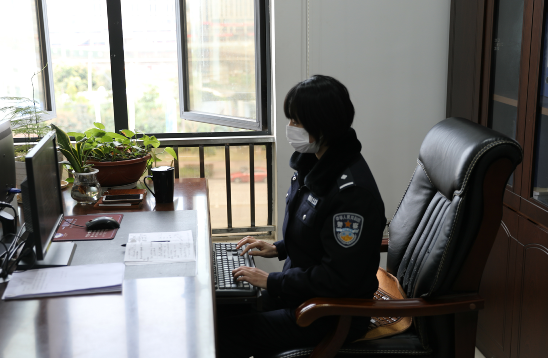QQ图片20220309120033.png