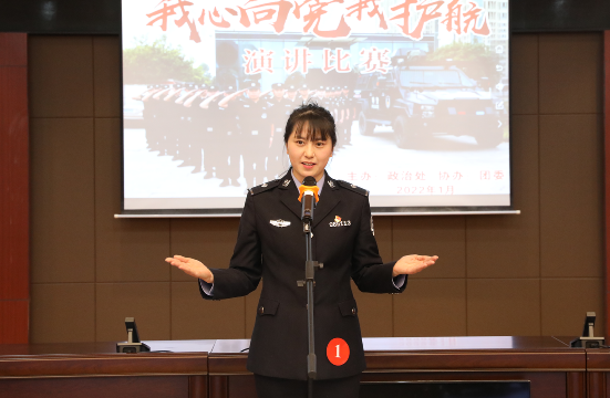 QQ图片20220309120016.png