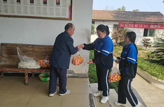QQ图片20220309171623.png