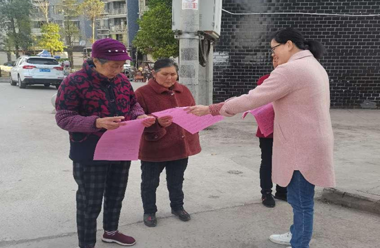 QQ图片20220309171806.png