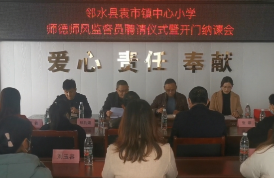 QQ图片20220309172021.png