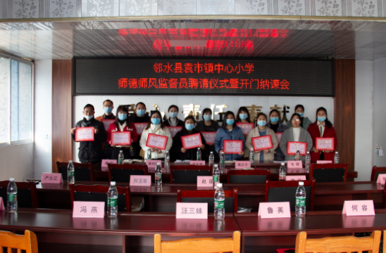 QQ图片20220309172035.png