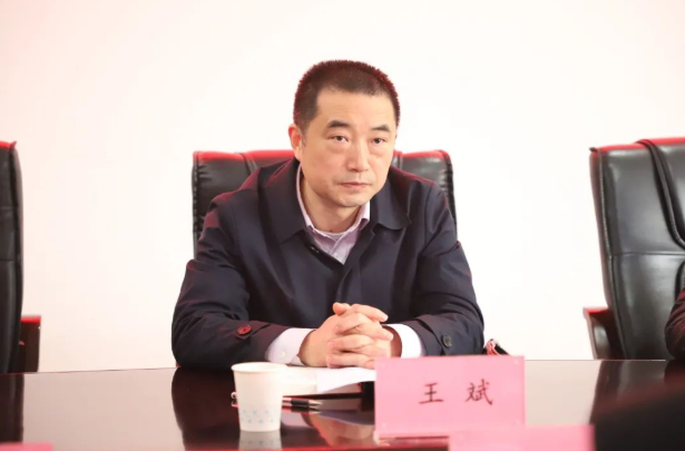 1646881827(1).png
