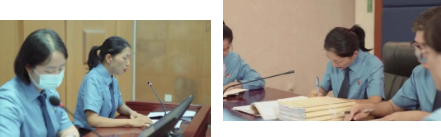 1647315326(1).png