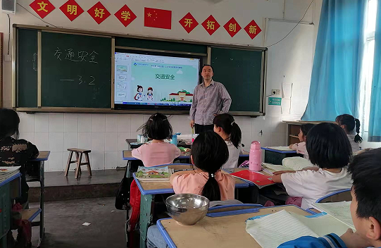 QQ图片20220317154618.png