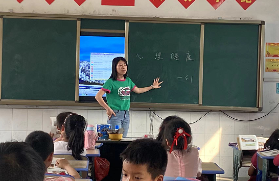 QQ图片20220317165757.png