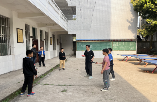 QQ图片20220317165847.png
