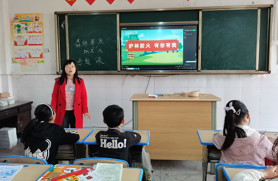 QQ图片20220317170134.png