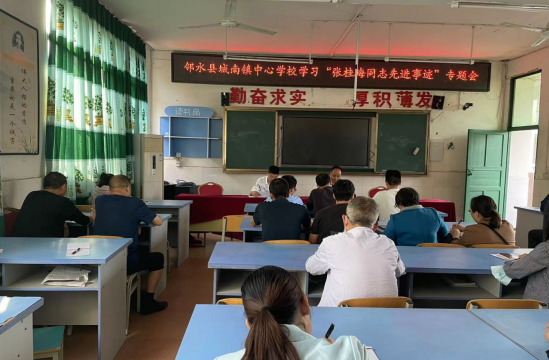 QQ图片20220317172800.png