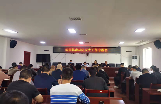 QQ图片20220317190023.png