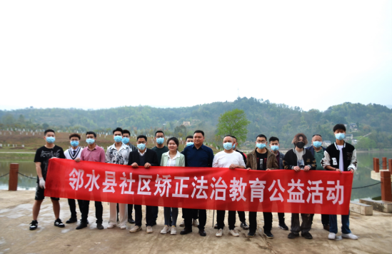 QQ图片20220317190201.png