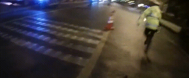 1.gif