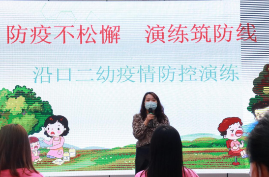 QQ图片20220318184002.png