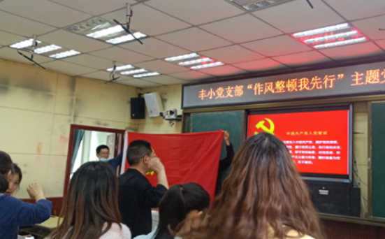 QQ图片20220318220054.png