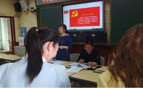 QQ图片20220318220112.png