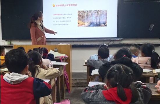 QQ图片20220322100700.png